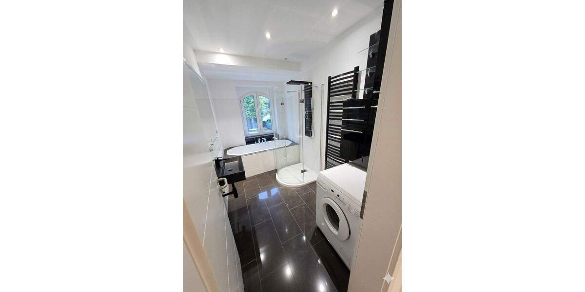 Etagenwohnung Nürnberg Erlenstegen - 2 Zimmer, 65 m&sup2;, 1.100&euro; | Angebot:25780517