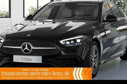 Mercedes-Benz C 300 49.218 km 39.990 &euro; Nürnberg 90429