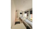 Erdgeschoßwohnung Fürth Südstadt - 1 Zimmer, 18 m&sup2;, 350&euro; | Angebot:26643614