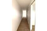 Etagenwohnung Nürnberg Schweinau - 1 Zimmer, 44 m&sup2;, 954&euro; | Angebot:25734912