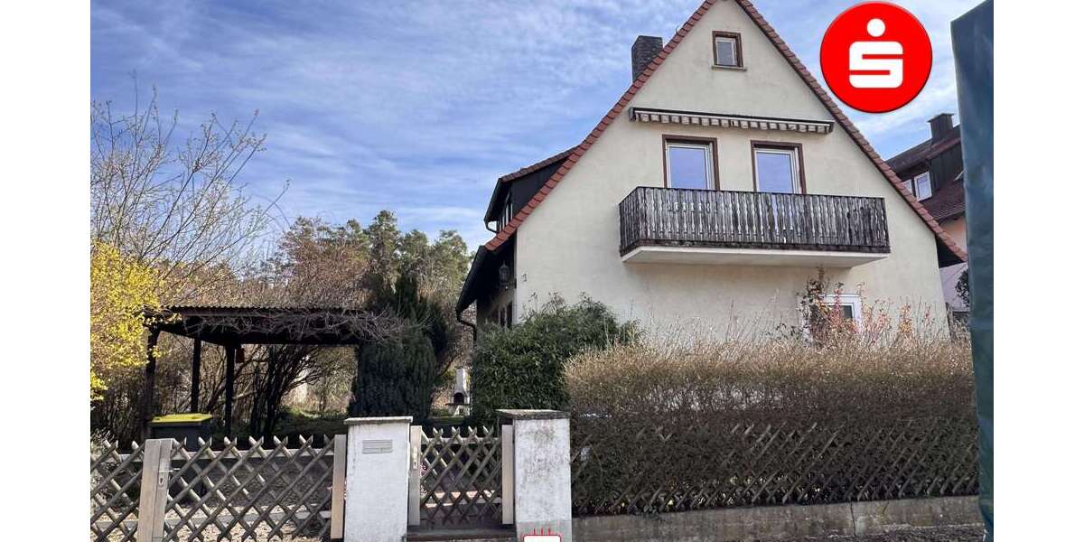 Grundstück Nürnberg Holzheim - 490.000&euro; | Angebot:27126232