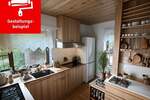 Bungalow Nürnberg Eibach - 3 Zimmer, 120 m&sup2;, 649.000&euro; | Angebot:25797926