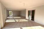 Etagenwohnung Nürnberg Gaismannshof - 4 Zimmer, 145 m&sup2;, 1.950&euro; | Angebot:26644405