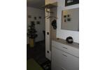 Etagenwohnung Cadolzburg - 2.5 Zimmer, 59 m&sup2;, 215.000&euro; | Angebot:26964300