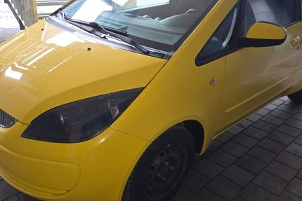 Mitsubishi Colt 185.946 km 2.199 &euro; Fürth 90765