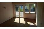 Reihenendhaus Nürnberg Gebersdorf - 4 Zimmer, 101 m&sup2;, 399.000&euro; | Angebot:26826704