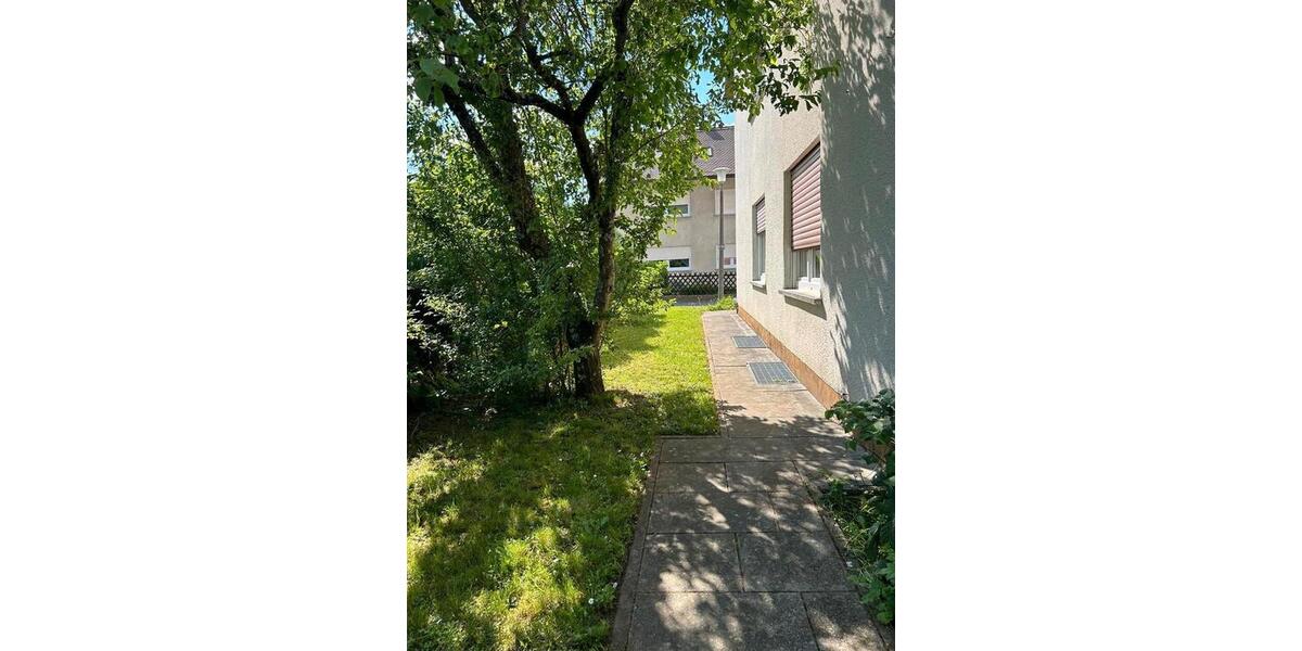 Mehrfamilienhaus, Wohnhaus Lauf an der Pegnitz - 11 Zimmer, 275 m&sup2;, 870.000&euro; | Angebot:25621967