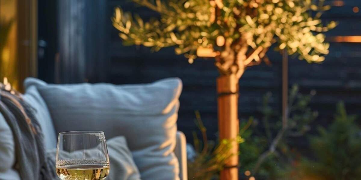 Etagenwohnung Erlangen Innenstadt - 2 Zimmer, 57 m&sup2;, 515.593&euro; | Angebot:25985208