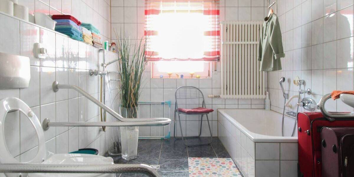 Doppelhaushälfte Uehlfeld - 3 Zimmer, 114 m&sup2;, 375.000&euro; | Angebot:26016680