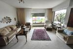 Einfamilienhaus mit Doppelgarage, Carport und großem Garten - Einfamilienhaus Weisendorf | Angebot:27651236