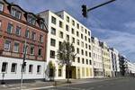 Zimmer Nürnberg Zerzabelshof - 3 Zimmer, 72 m&sup2;, 1.294&euro; | Angebot:26162808