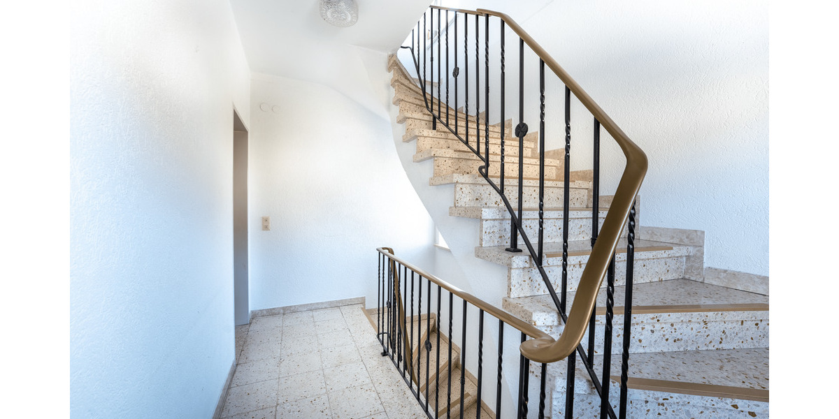 Mehrfamilienhaus, Wohnhaus Trautskirchen - 8 Zimmer, 164 m&sup2;, 365.000&euro; | Angebot:25835505