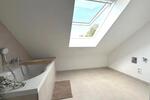 Dachgeschoßwohnung Stein - 3 Zimmer, 94 m&sup2;, 299.990&euro; | Angebot:26132601