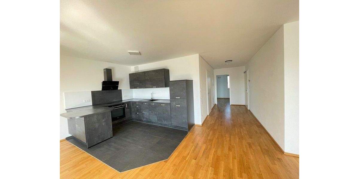 Etagenwohnung Fürth Südstadt - 2 Zimmer, 77 m&sup2;, 1.075&euro; | Angebot:25779742