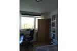 Etagenwohnung Erlangen Alterlangen - 3 Zimmer, 80 m&sup2;, 1.100&euro; | Angebot:26639969
