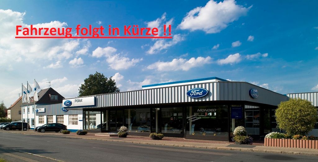 Ford Ranger 149.800 km 23.490 &euro; Feucht 90537