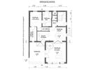 Doppelhaushälfte Oberasbach - 6 Zimmer, 181 m&sup2;, 619.000&euro; | Angebot:26874941