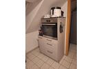 Dachgeschoßwohnung Höchstadt an der Aisch - 2.5 Zimmer, 63 m&sup2;, 630&euro; | Angebot:27631077