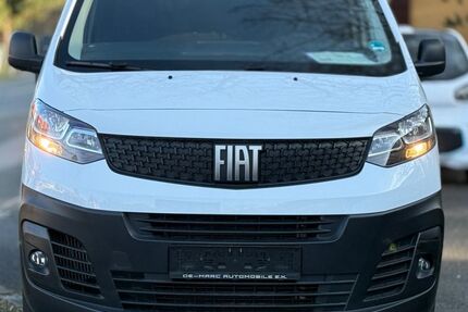 Fiat Scudo 35.000 km 22.650 &euro; Nürnberg 90475