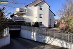 Etagenwohnung Fürth Nordstadt - 2 Zimmer, 65 m&sup2;, 209.000&euro; | Angebot:25819117