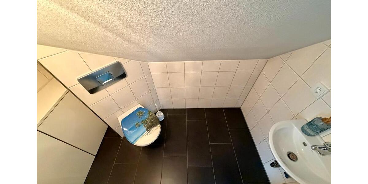 Etagenwohnung Röttenbach - 4 Zimmer, 103 m&sup2;, 219.000&euro; | Angebot:27093512