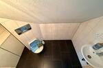 Etagenwohnung Röttenbach - 4 Zimmer, 103 m&sup2;, 219.000&euro; | Angebot:27093512