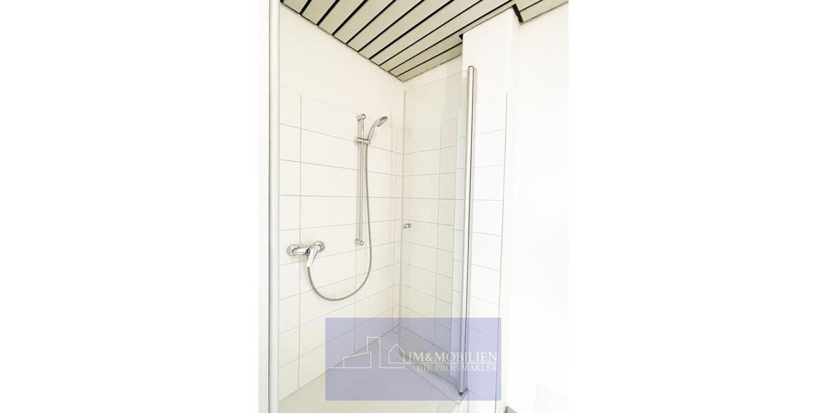 Gewerbeobjekt Erlangen Bruck - 9&euro; | Angebot:26256200