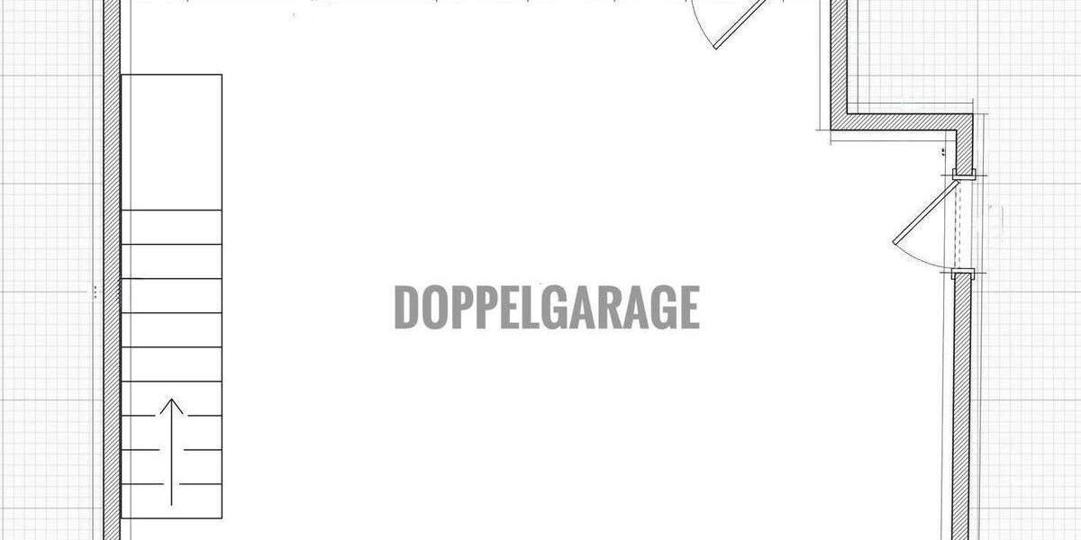 Doppelhaushälfte Fürth Südstadt - 5 Zimmer, 124 m&sup2;, 749.900&euro; | Angebot:25755936