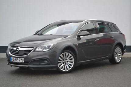 Opel Insignia 217.814 km 6.998 &euro; Nürnberg 90441