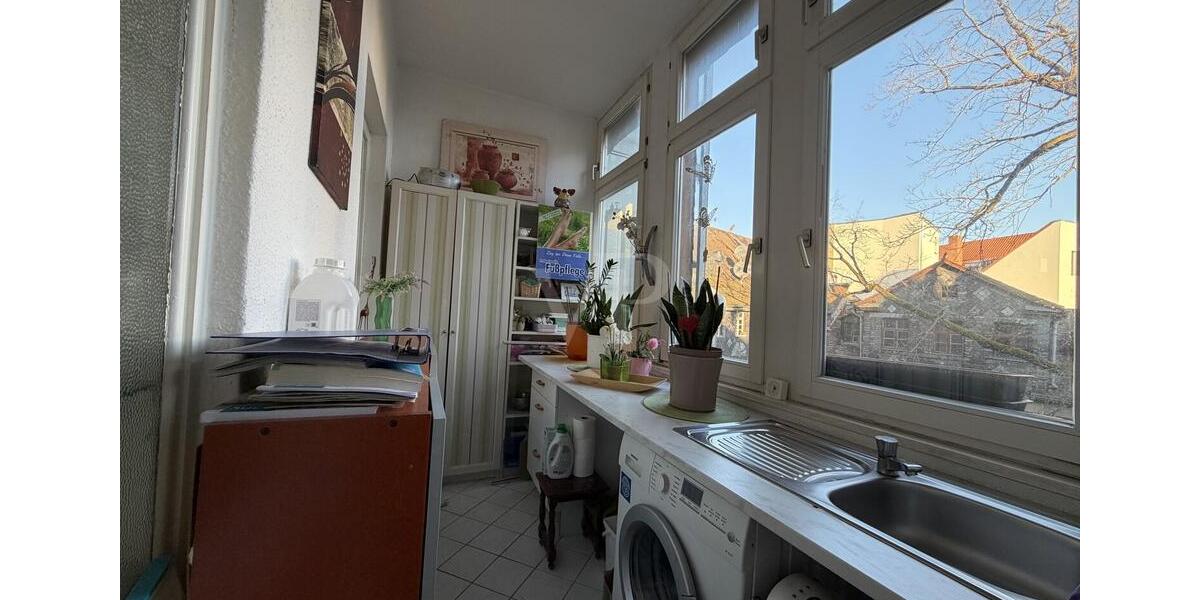 Gewerbeobjekt Fürth Altstadt - 1.150&euro; | Angebot:26555178
