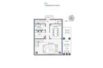 Einfamilienhaus Fürth Mannhof - 4 Zimmer, 130 m&sup2;, 549.000&euro; | Angebot:26228811