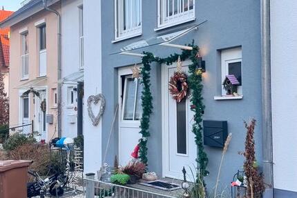 Haus Roßtal - 5 Zimmer, 122 m&sup2;, 460.000&euro; | Angebot:26955495