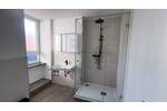 Etagenwohnung Nürnberg Steinbühl - 2 Zimmer, 65 m&sup2;, 1.000&euro; | Angebot:26673039