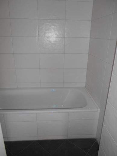 Etagenwohnung Nürnberg Rennweg - 3 Zimmer, 82 m&sup2;, 900&euro; | Angebot:25727667