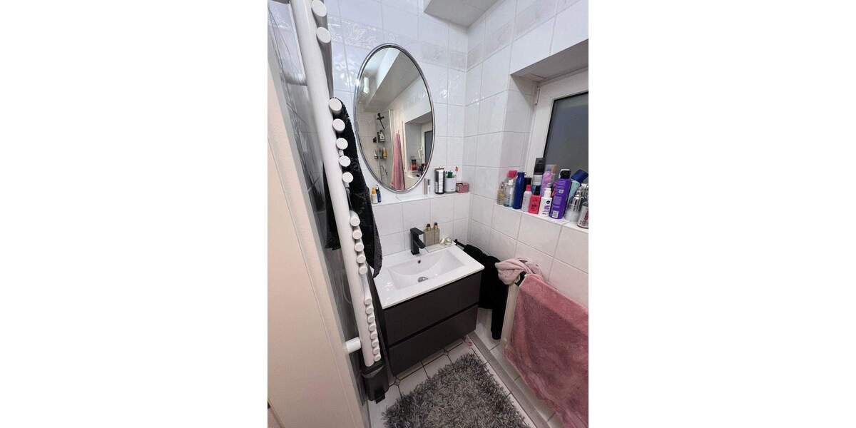 Mehrfamilienhaus, Wohnhaus Nürnberg Großgründlach - 1 Zimmer, 277 m&sup2;, 998.000&euro; | Angebot:25678807