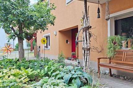 Haus Dachsbach - 8 Zimmer, 313 m&sup2;, 749.000&euro; | Angebot:27128524