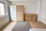Etagenwohnung Nürnberg Maxfeld - 3 Zimmer, 71 m&sup2;, 1.210&euro; | Angebot:26825607