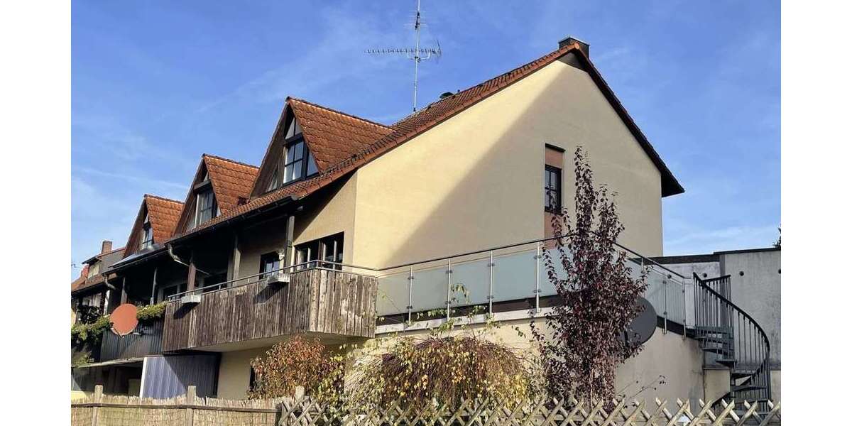 Einfamilienhaus Leinburg - 5 Zimmer, 179 m&sup2;, 449.000&euro; | Angebot:25499197