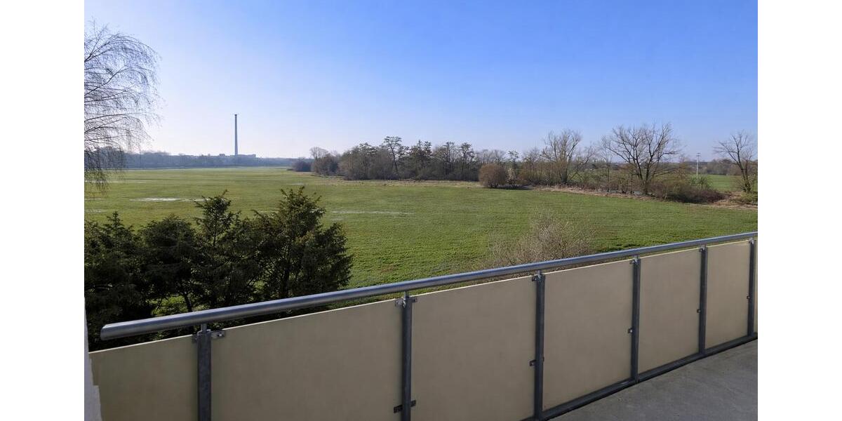 Etagenwohnung Buckenhof - 1 Zimmer, 38 m&sup2;, 840&euro; | Angebot:25862006