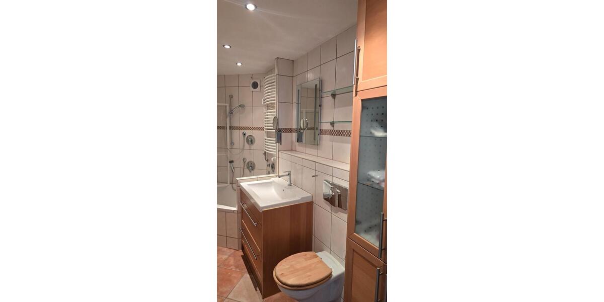 Etagenwohnung Nürnberg Gleißhammer - 4.5 Zimmer, 117 m&sup2;, 405.000&euro; | Angebot:26600837