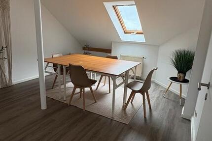 Gewerbeobjekt Heroldsbach - 400&euro; | Angebot:25965426