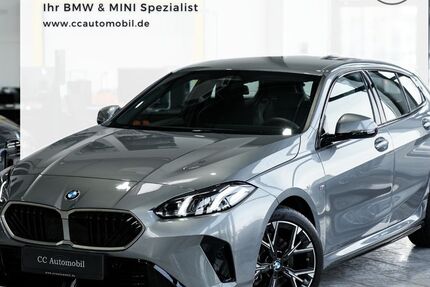 BMW 120 8.199 km 31.999 &euro; Fürth 90763