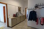 Gewerbeobjekt Buckenhof - 150&euro; | Angebot:26628508