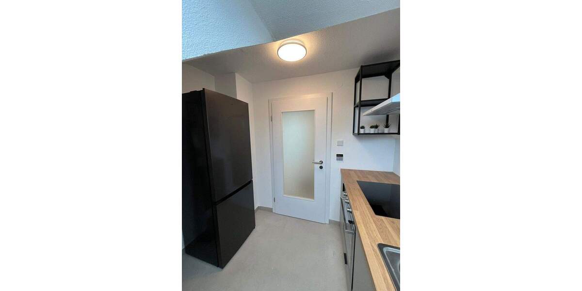 Etagenwohnung Erlangen Sieglitzhof - 4 Zimmer, 15 m&sup2;, 390&euro; | Angebot:25787246