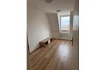 Etagenwohnung Nürnberg Gibitzenhof - 2 Zimmer, 60 m&sup2;, 850&euro; | Angebot:25274793