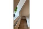 Etagenwohnung Nürnberg Altstadt, St. Lorenz - 3 Zimmer, 74 m&sup2;, 530&euro; | Angebot:25908700