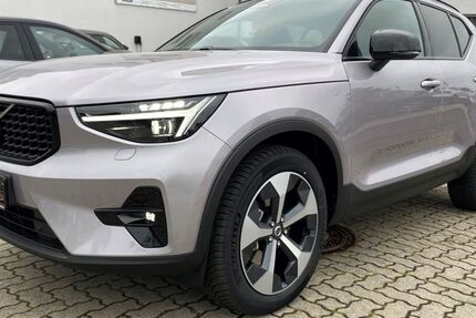 Volvo XC40 9.999 km 45.990 &euro; Fürth 90765