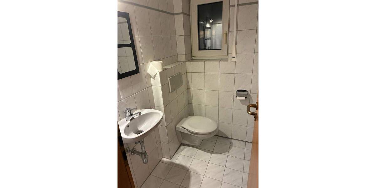 Zimmer Nürnberg Thon - 3 Zimmer, 83 m&sup2;, 950&euro; | Angebot:25876836