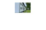 Etagenwohnung Nürnberg Hasenbuck - 3 Zimmer, 74 m&sup2;, 1.130&euro; | Angebot:26534521