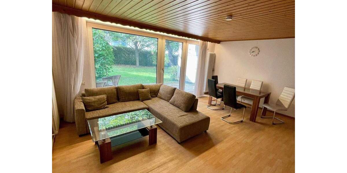 Mehrfamilienhaus, Wohnhaus Herzogenaurach - 2 Zimmer, 554 m&sup2;, 997.000&euro; | Angebot:25735083